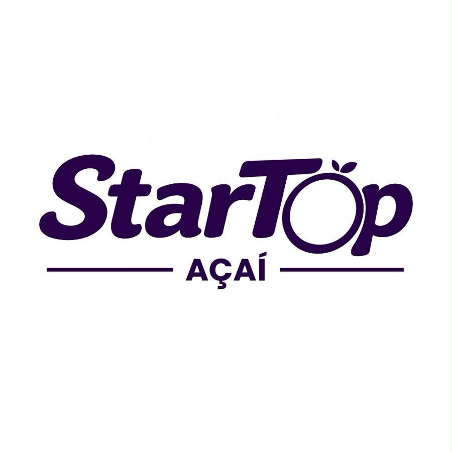 Startop