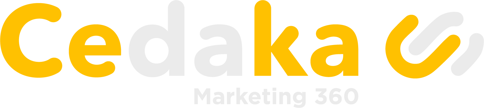 Cedaka