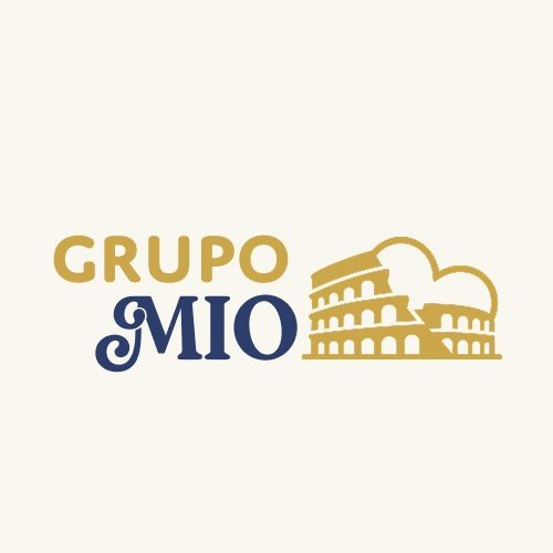 Grupo Mio