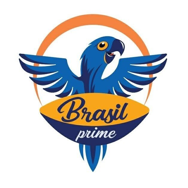 Brasil Prime