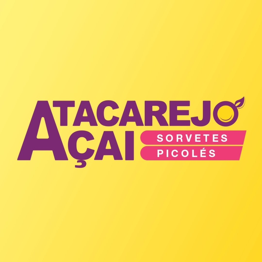 Atacarejo Açaí
