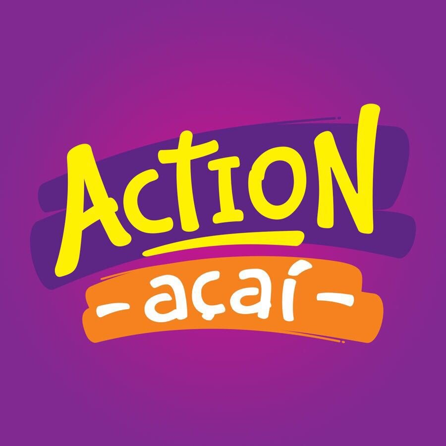 Action