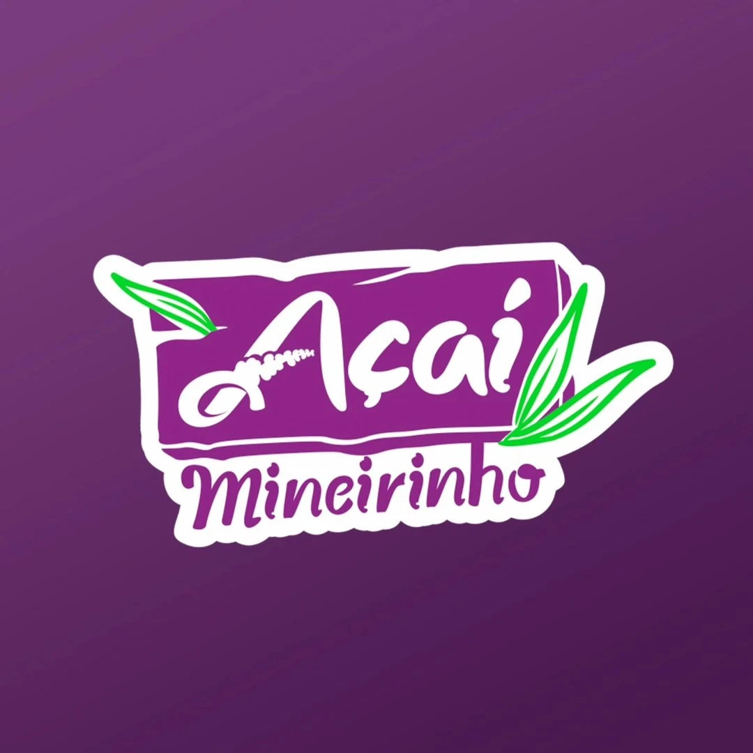 Mineirinho