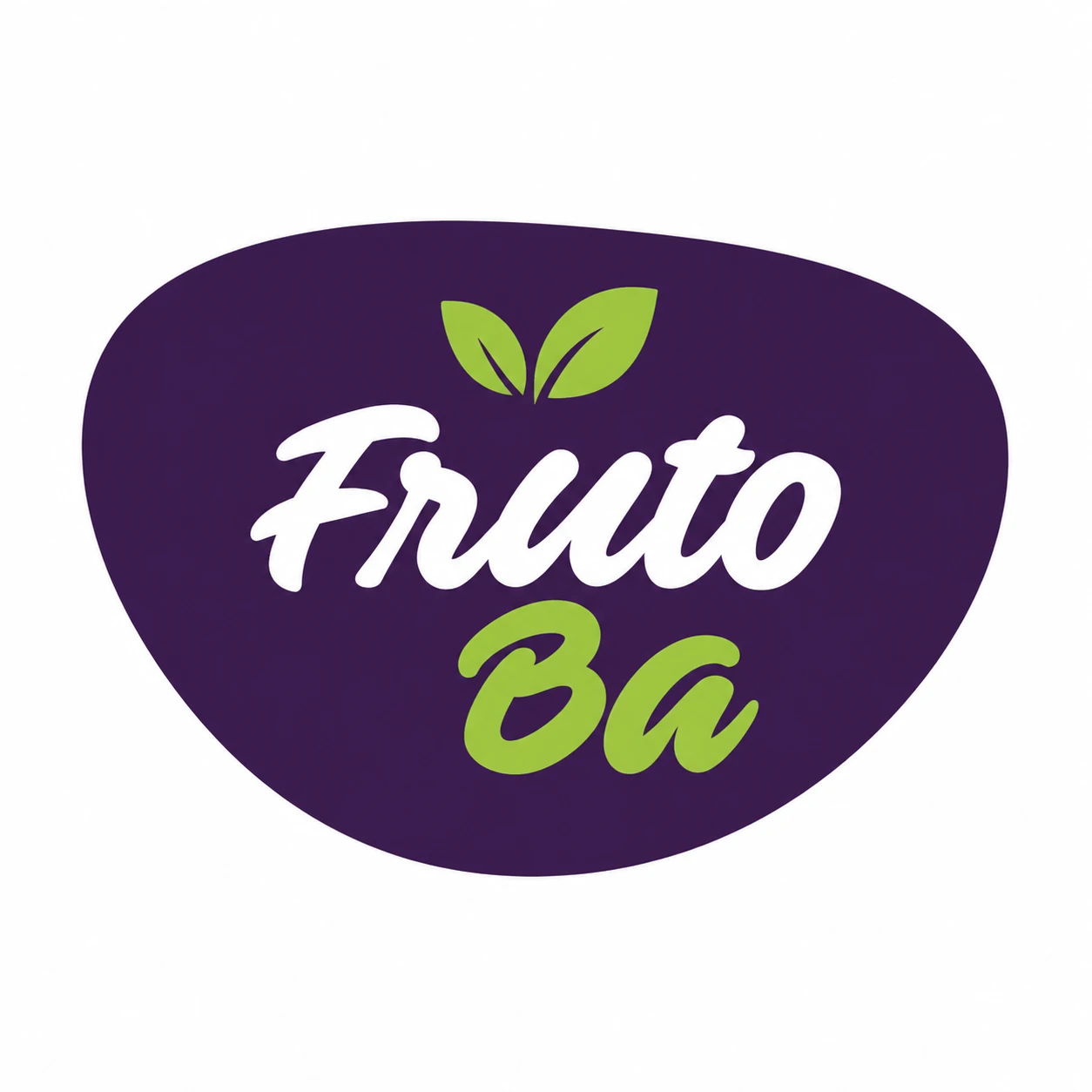 Frutoba