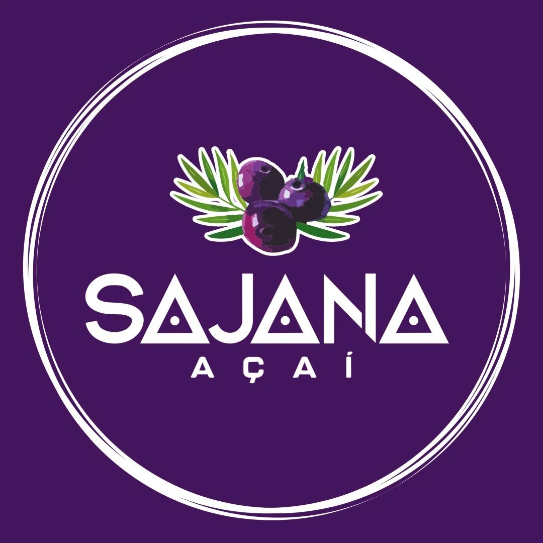 Sajana